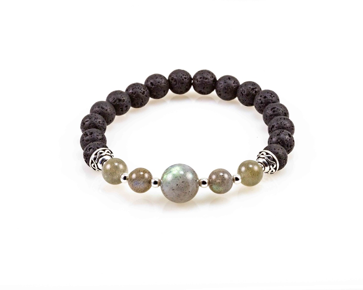 truth bracelet
