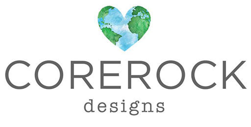 Corerock Designs
