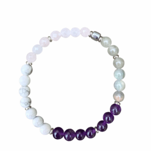 Corerock Bracelet