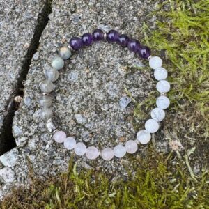 Corerock Bracelet
