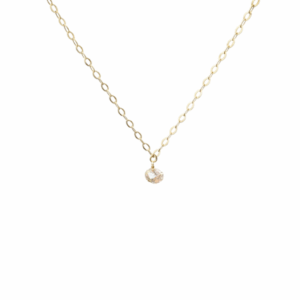 See the Light Necklace