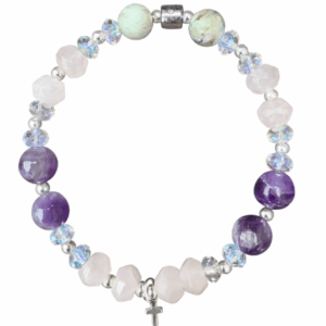 You are the Light Bracelet