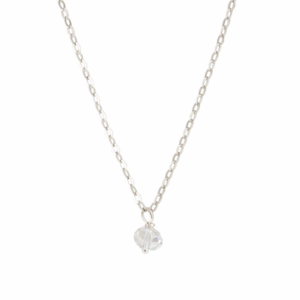 See the Light Necklace