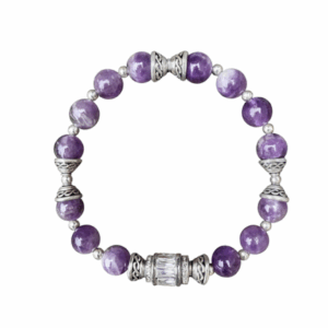 Warrior Bracelet