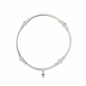 Divine Light Bracelet