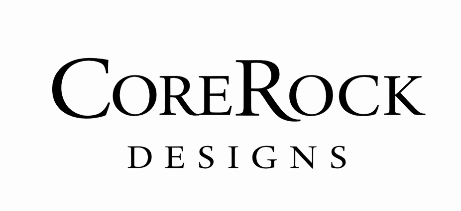 Corerock Designs