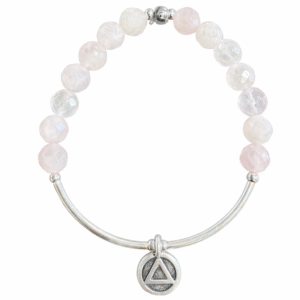 You Rock Recovery Bracelet